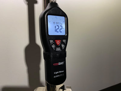 OL-5874-504 - 18