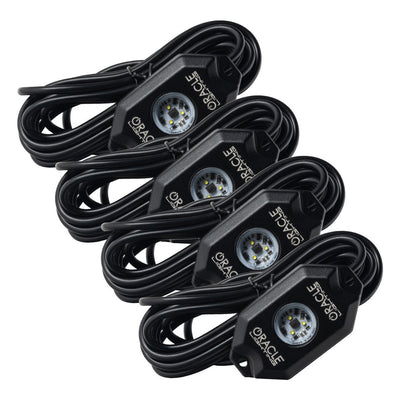 OL-5875-001 - 2