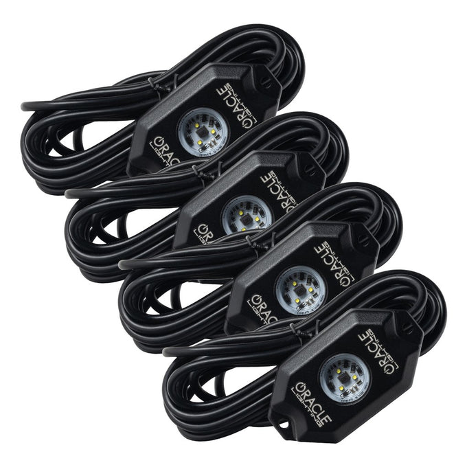 OL-5875-001 - 2