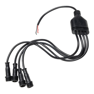 OL-5875-001 - 3