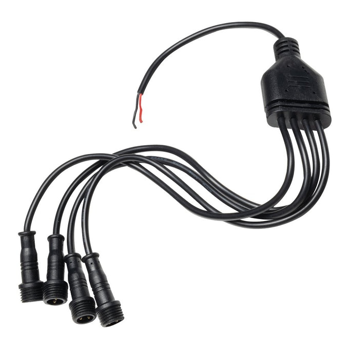OL-5875-001 - 3