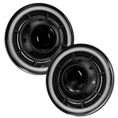 OL-5876-001 - 1