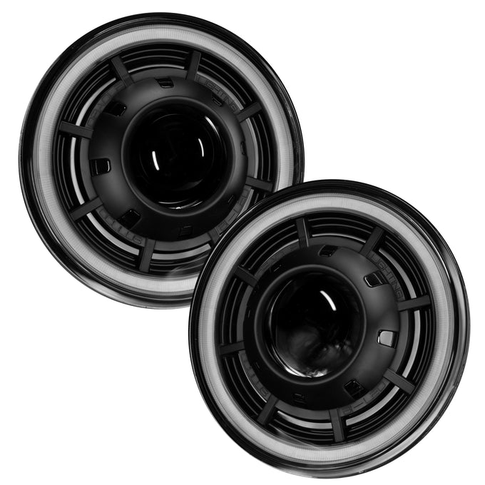 OL-5876-001 - 1