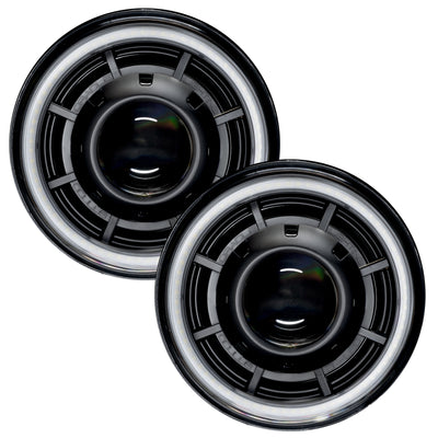 OL-5876-001 - 3