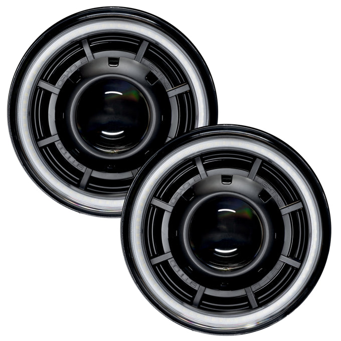 OL-5876-001 - 3