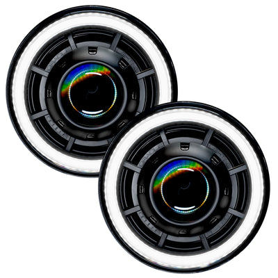 OL-5876-001 - 4