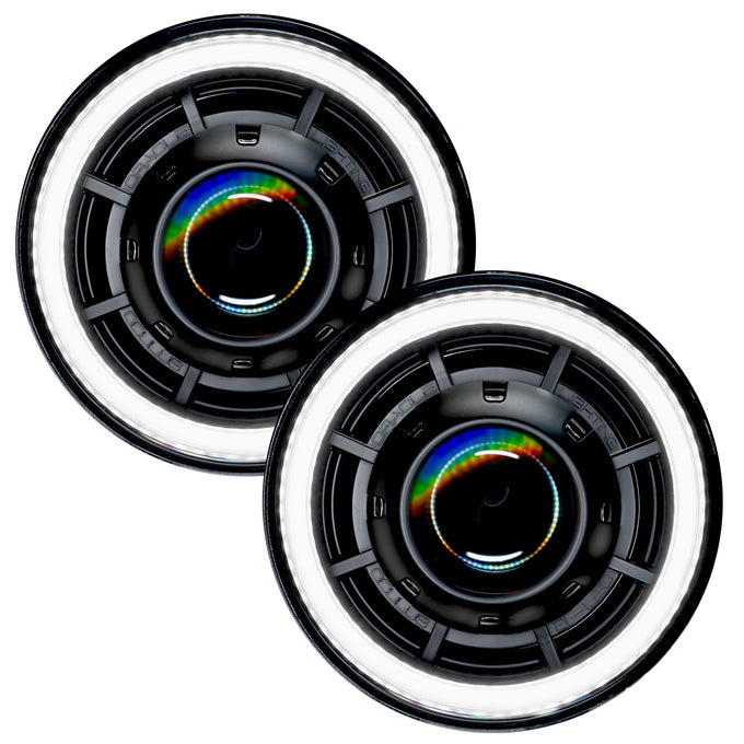 OL-5876-001 - 4