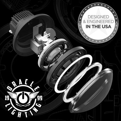OL-5876-001 - 13