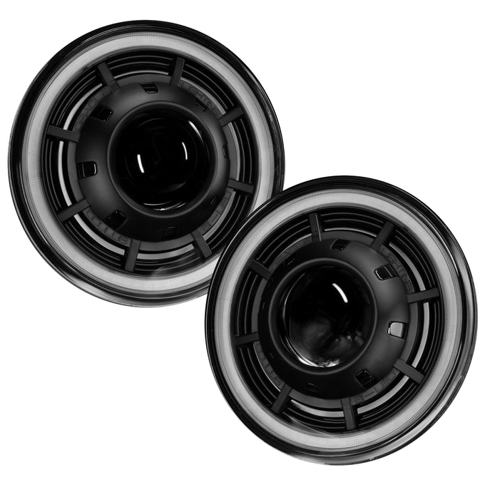 OL-5876-023 - 1