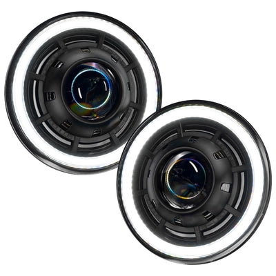 OL-5876-023 - 2