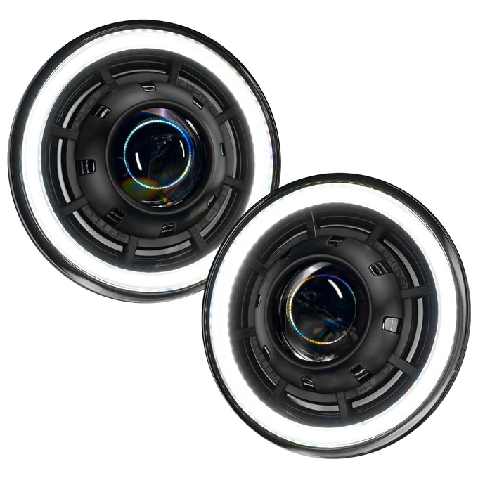 OL-5876-023 - 2