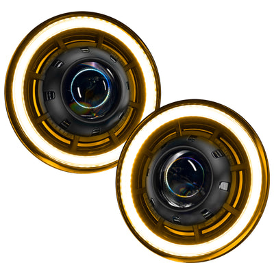 OL-5876-023 - 3