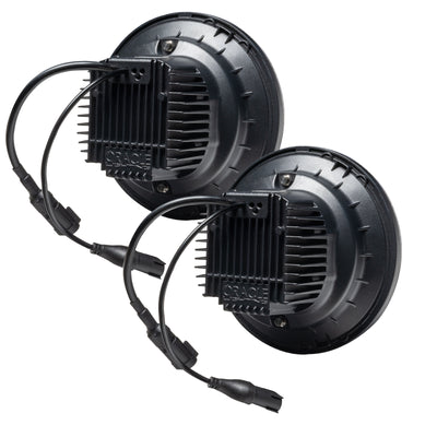 OL-5876-023 - 4