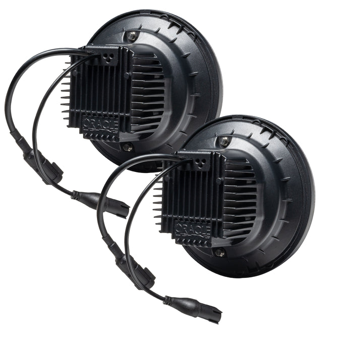 OL-5876-023 - 4