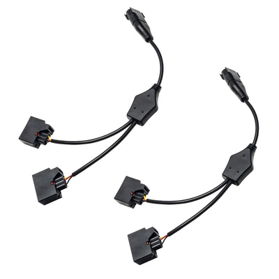 OL-5876-023 - 5
