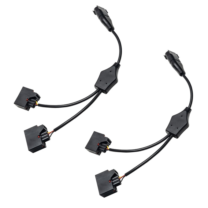 OL-5876-023 - 5