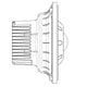 OL-5876-023 - 8