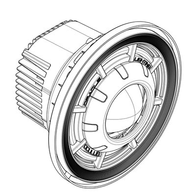 OL-5876-023 - 9