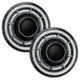 OL-5876-330 - 3
