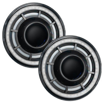 OL-5876-333 - 3