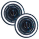 OL-5876-333 - 4