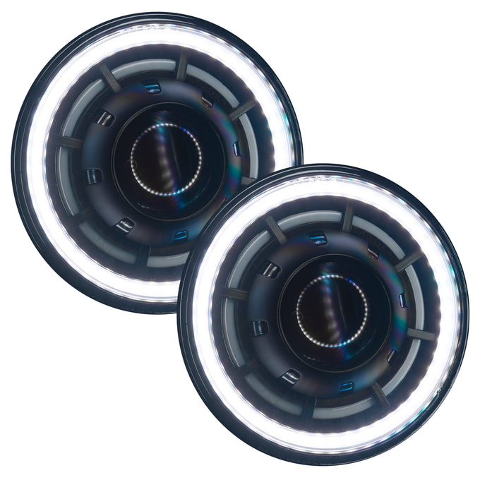 OL-5876-333 - 4