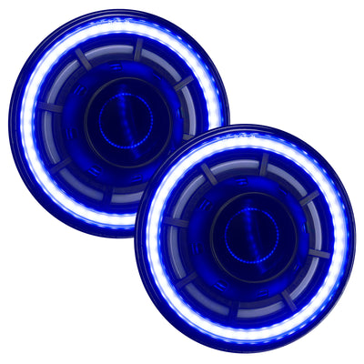 OL-5876-333 - 5