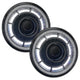 OL-5876-333 - 8
