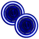 OL-5876-334 - 4