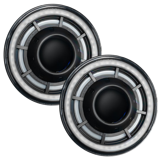 OL-5876-335 - 3