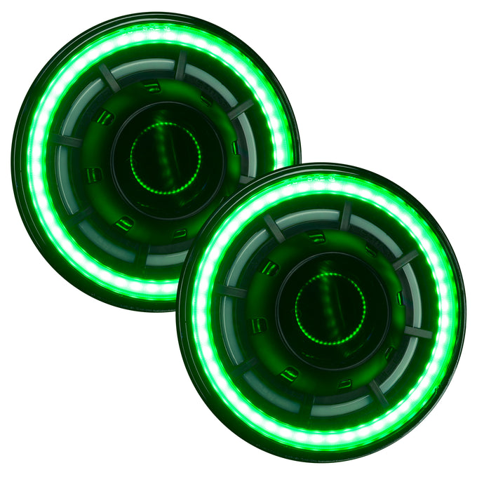 OL-5876-335 - 7