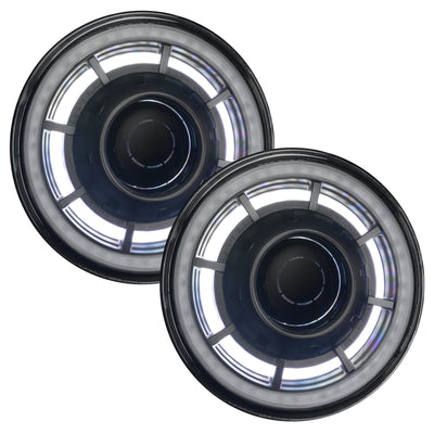 OL-5876-335 - 8