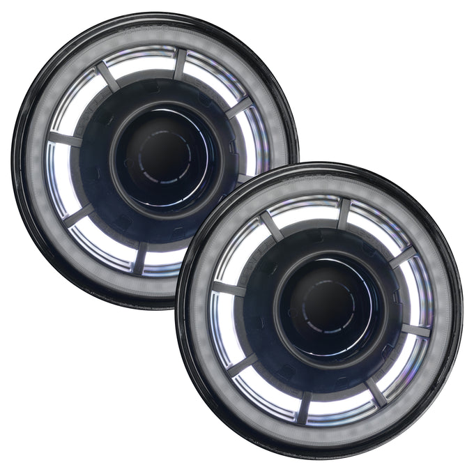 OL-5876-335 - 8