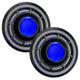 OL-5876-504 - 13