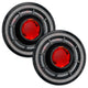 OL-5876-504 - 15