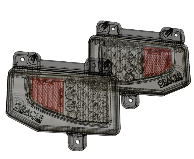 OL-5881-504 - 7