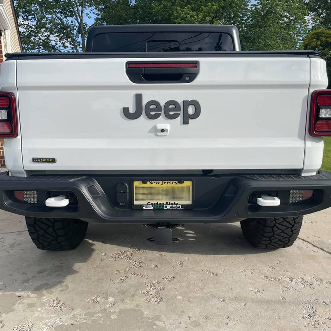 OL-5881-504 - 18