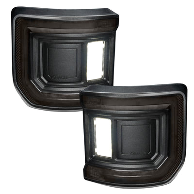 OL-5882-504-T - 5