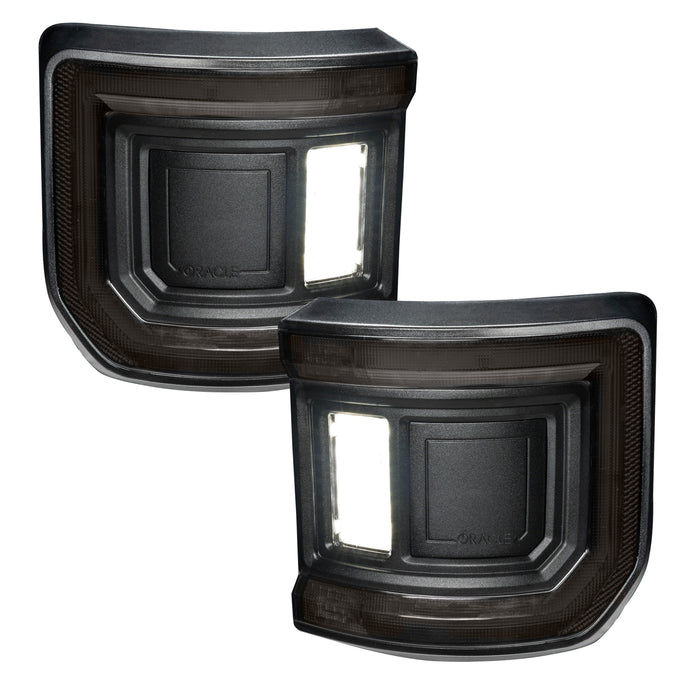 OL-5882-504-T - 5