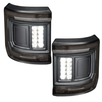 OL-5882-504-T - 9