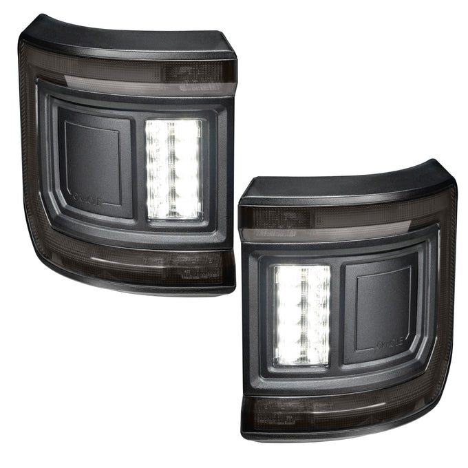 OL-5882-504-T - 9