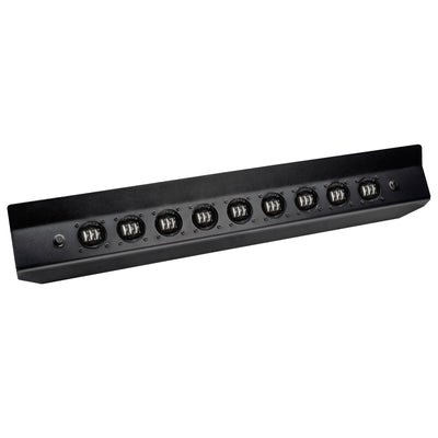 OL-5883-001 - 1