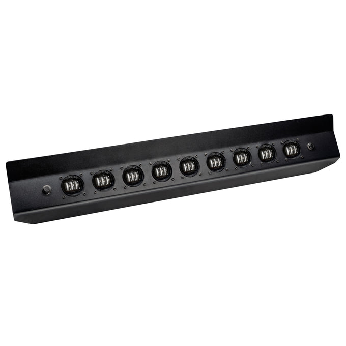 OL-5883-001 - 1