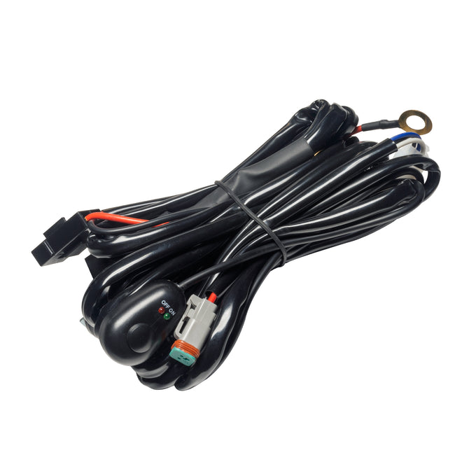 OL-5883-001 - 2