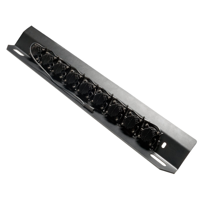 OL-5883-001 - 12