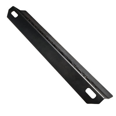 OL-5883-001 - 13