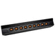 OL-5883-005 - 1