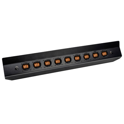 OL-5883-005 - 1