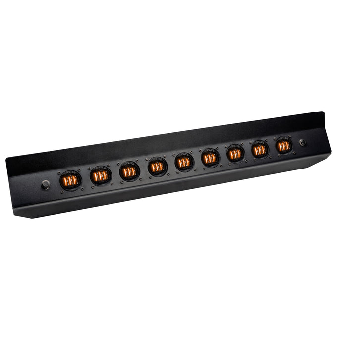 OL-5883-005 - 1
