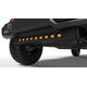 OL-5883-005 - 6